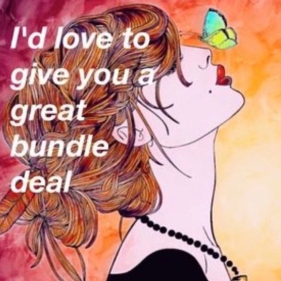 Sweat Pants, Adidas, Size Medium, Black & White, Good condition - Picture 8 of 14